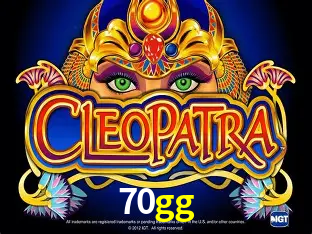 Cassino ao vivo com dealers reais na 70gg