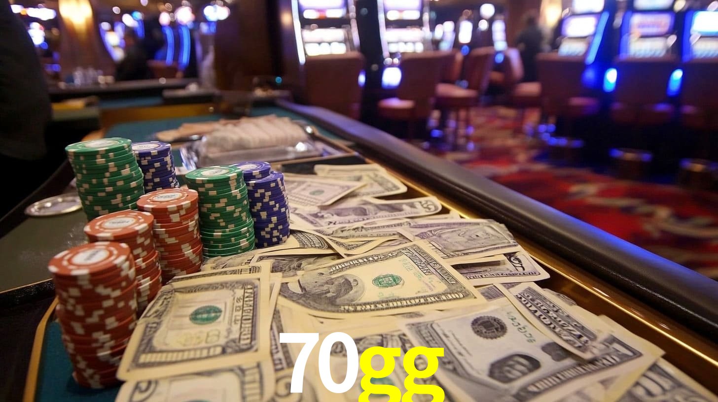 Biblioteca de slots populares na 70gg