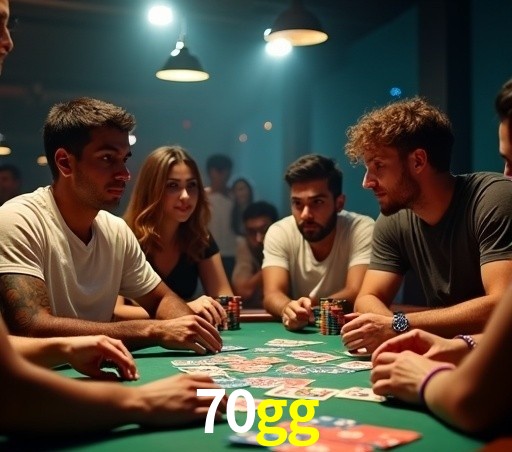 Loterias online na 70gg
